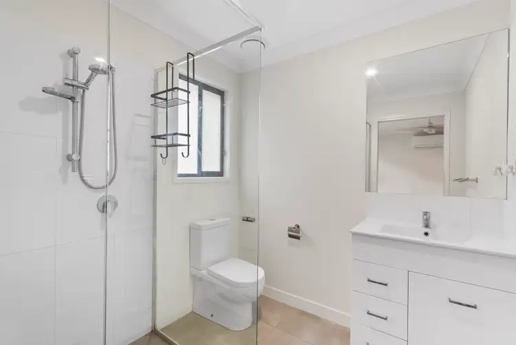 Seventh view of Homely semi-detached listing, 41 Mount Glorious Street, Park Ridge QLD 4125