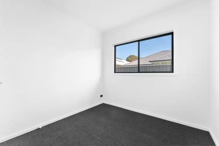 Second view of Homely house listing, 57a Tharawal Drive, Wongawilli NSW 2530