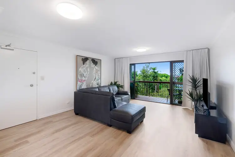 Fourth view of Homely unit listing, 3/106 Bayview Street, Runaway Bay QLD 4216
