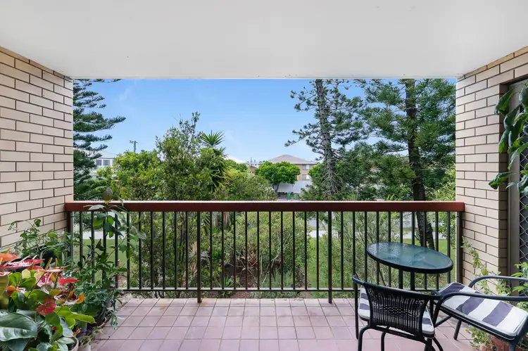 Fifth view of Homely unit listing, 3/106 Bayview Street, Runaway Bay QLD 4216