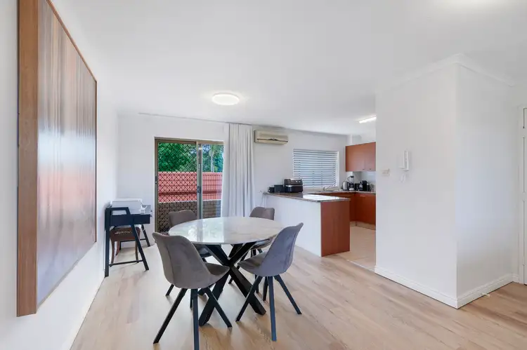 Sixth view of Homely unit listing, 3/106 Bayview Street, Runaway Bay QLD 4216