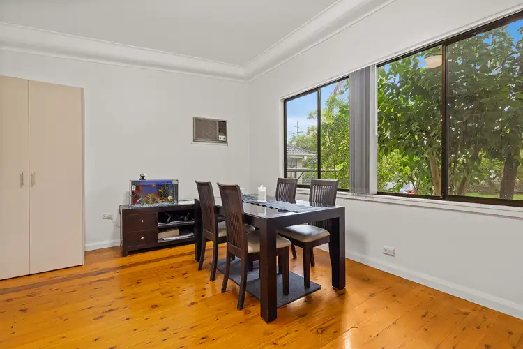 Fourth view of Homely house listing, 1 Clements Parade, Kirrawee NSW 2232