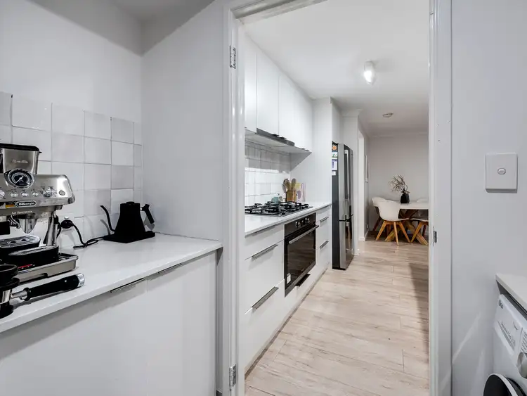 Sixth view of Homely house listing, 15C Boyd Street, Palmyra WA 6157