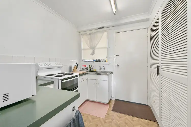Fourth view of Homely unit listing, 25/23-27 Elouera Street, Riverside TAS 7250