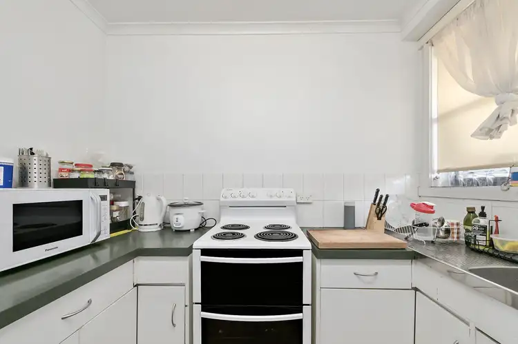 Fifth view of Homely unit listing, 25/23-27 Elouera Street, Riverside TAS 7250