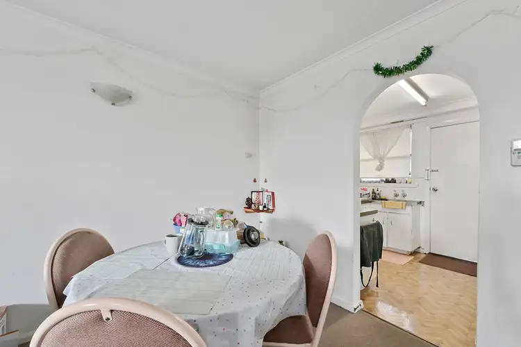 Sixth view of Homely unit listing, 25/23-27 Elouera Street, Riverside TAS 7250