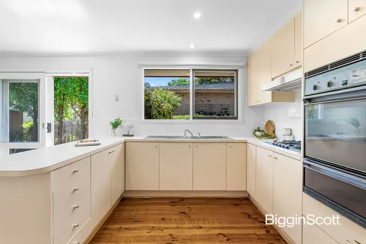 Fourth view of Homely unit listing, 2/16 Kingston Street, Mount Waverley VIC 3149