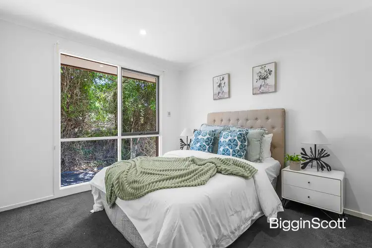 Sixth view of Homely unit listing, 2/16 Kingston Street, Mount Waverley VIC 3149