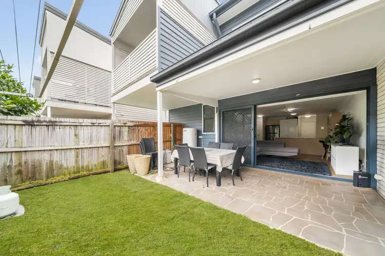 23/235 Lacey Road, Bald Hills QLD 4036