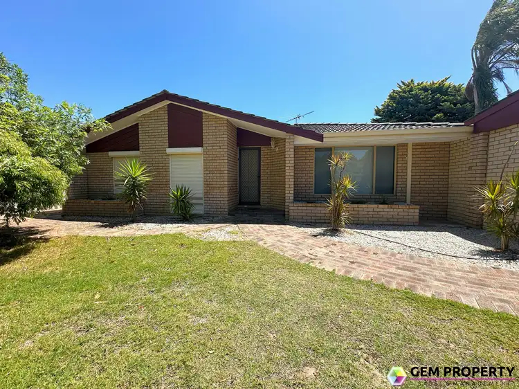 29 Castlereagh Circle