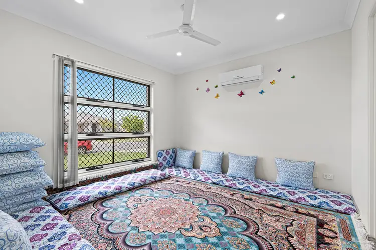 Sixth view of Homely house listing, 8 Rory Street, Logan Reserve QLD 4133