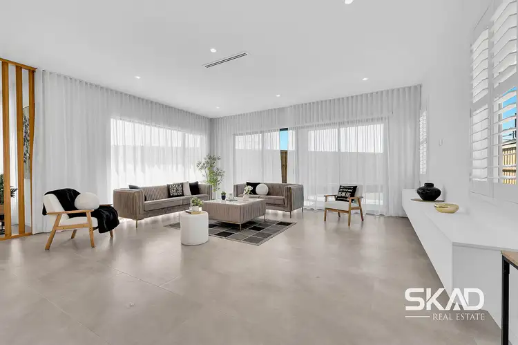 4 Brut Place, Wollert VIC 3750