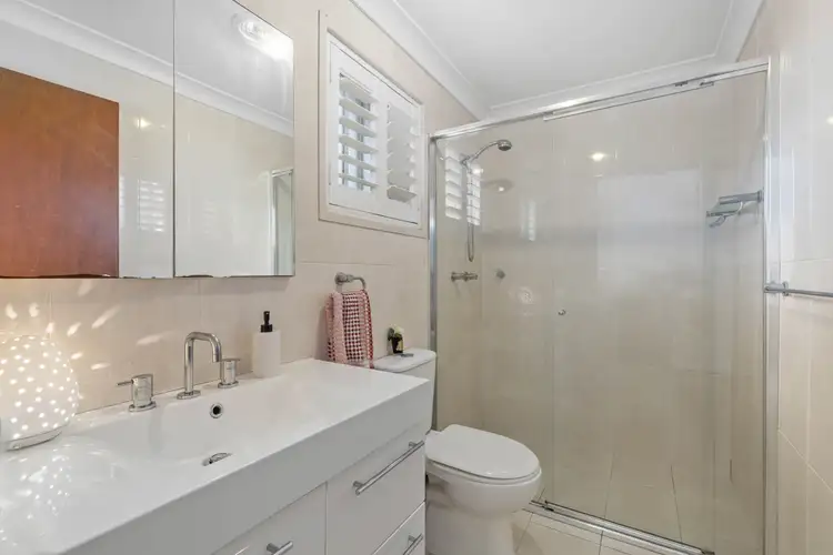 Sixth view of Homely house listing, 104 Corea Street, Sylvania NSW 2224