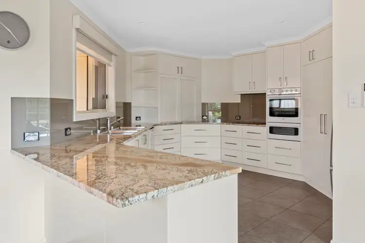 Third view of Homely house listing, 39 Cheltenham Way, Prospect Vale TAS 7250