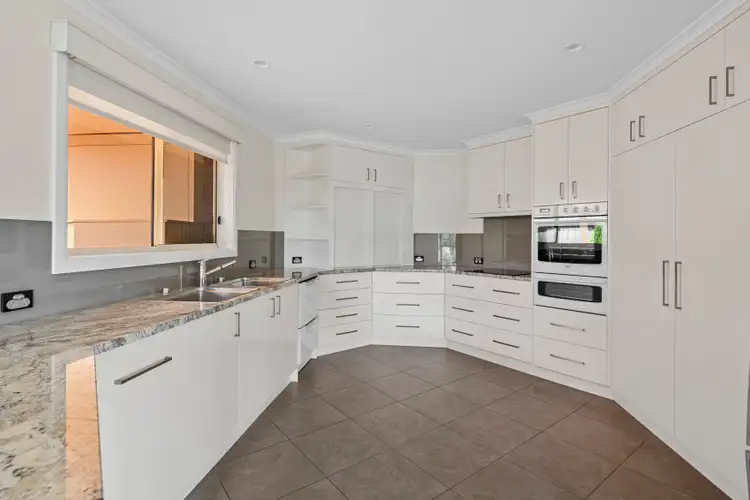 Fourth view of Homely house listing, 39 Cheltenham Way, Prospect Vale TAS 7250