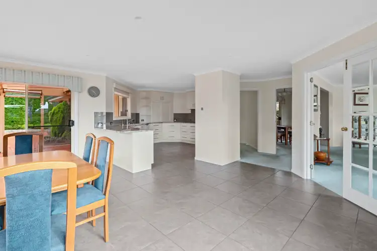 Fifth view of Homely house listing, 39 Cheltenham Way, Prospect Vale TAS 7250