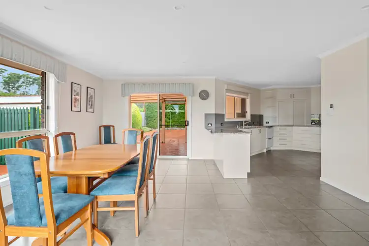 Sixth view of Homely house listing, 39 Cheltenham Way, Prospect Vale TAS 7250