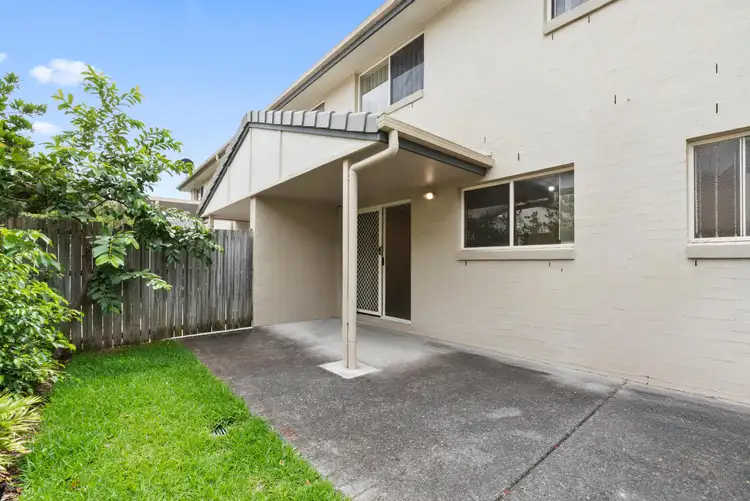 Fifth view of Homely townhouse listing, 18/21 Chessom Street, Mitchelton QLD 4053