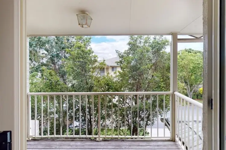 Sixth view of Homely townhouse listing, 18/21 Chessom Street, Mitchelton QLD 4053