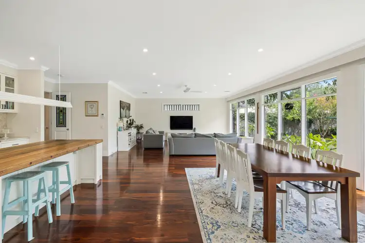 Second view of Homely house listing, 41 Elliott Street, Cheltenham VIC 3192