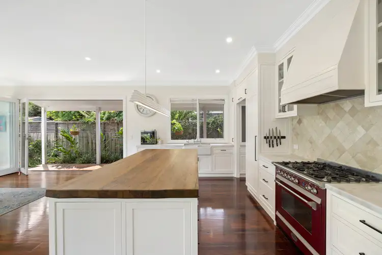 Fourth view of Homely house listing, 41 Elliott Street, Cheltenham VIC 3192