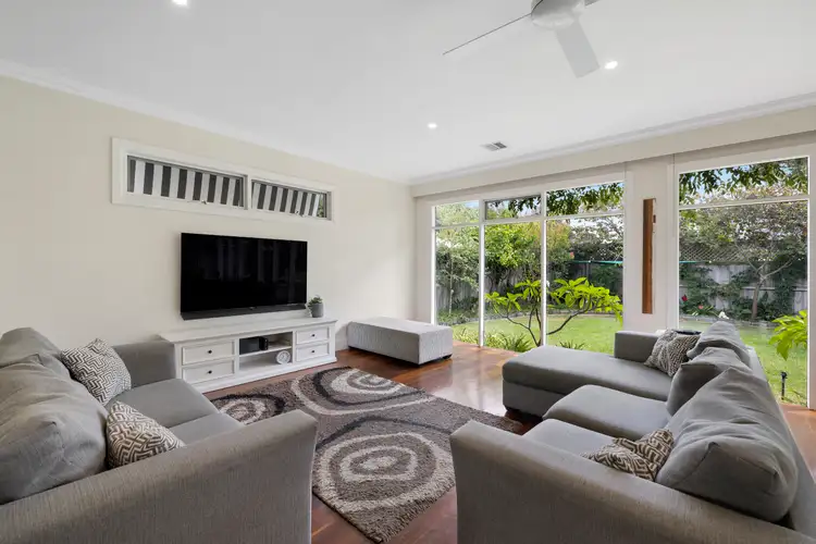 Sixth view of Homely house listing, 41 Elliott Street, Cheltenham VIC 3192