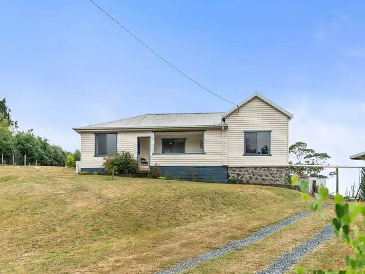 Main view of Homely house listing, 73 Main Street, Wilmot TAS 7310