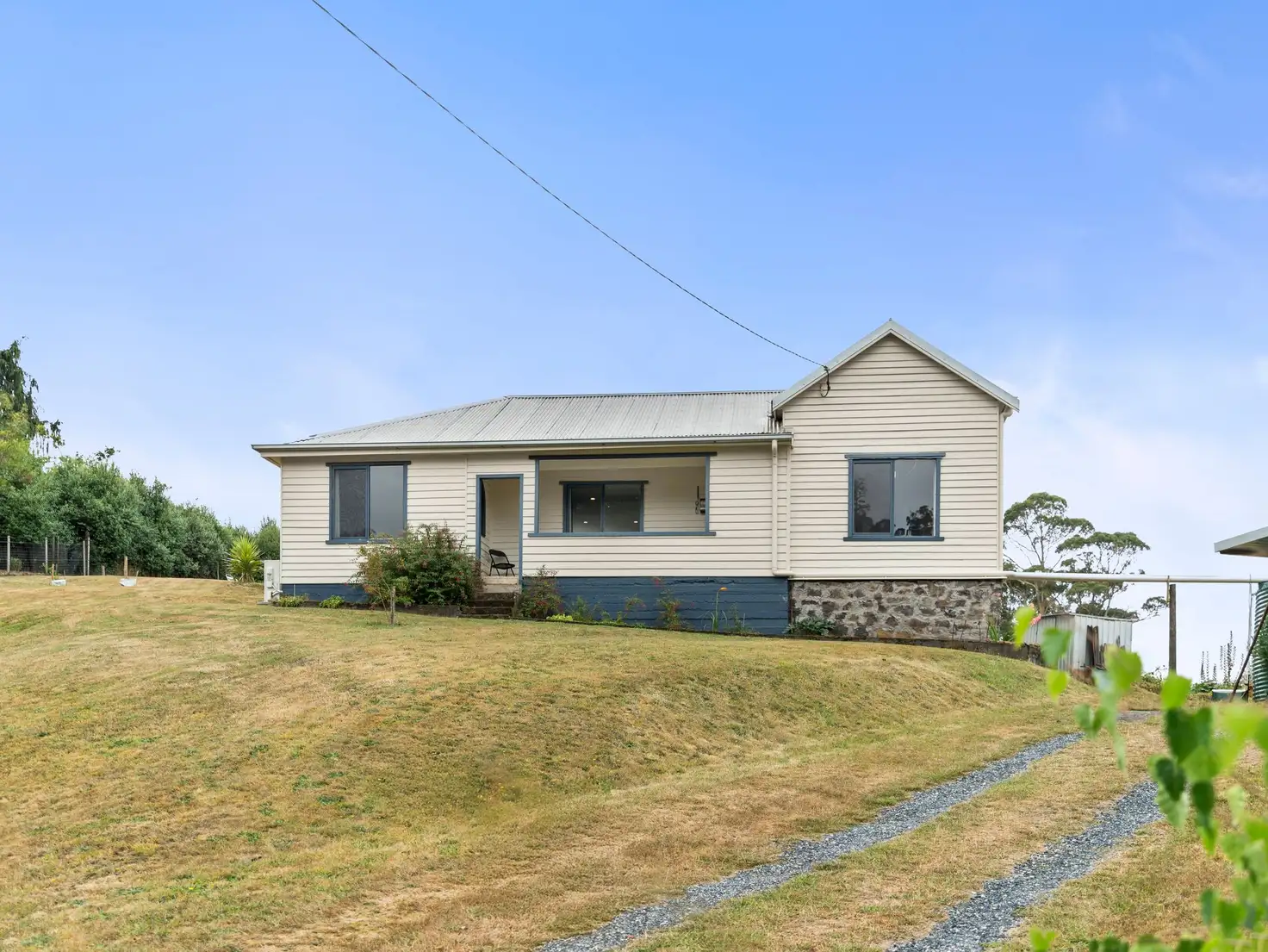 Main view of Homely house listing, 73 Main Street, Wilmot TAS 7310