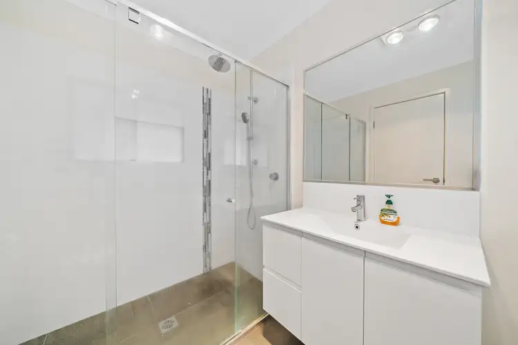 Sixth view of Homely house listing, 24 Gem Drive, Collingwood Park QLD 4301