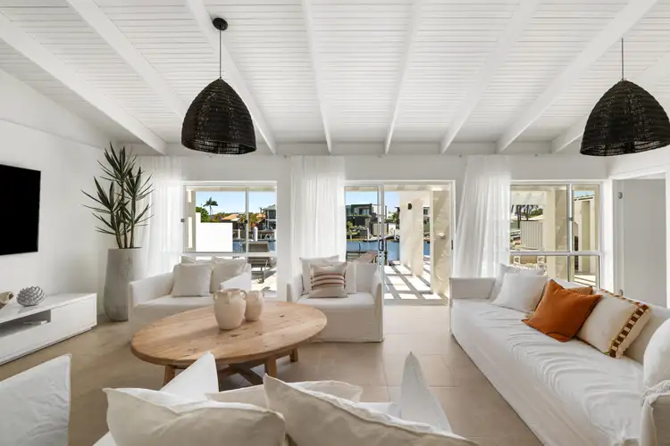 Third view of Homely house listing, 9 Awinya Court, Minyama QLD 4575