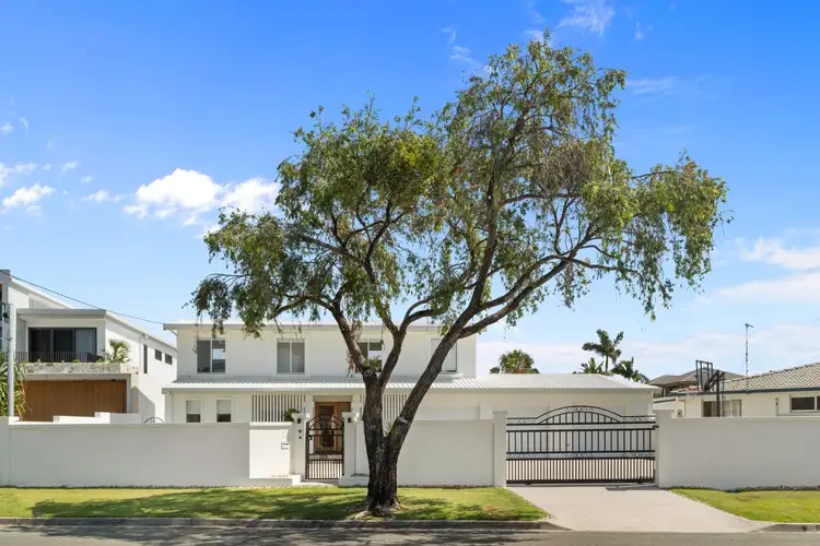 Third view of Homely house listing, 9 Awinya Court, Minyama QLD 4575