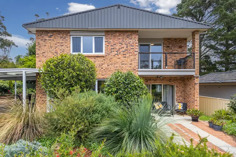 20 Mclaren Crescent