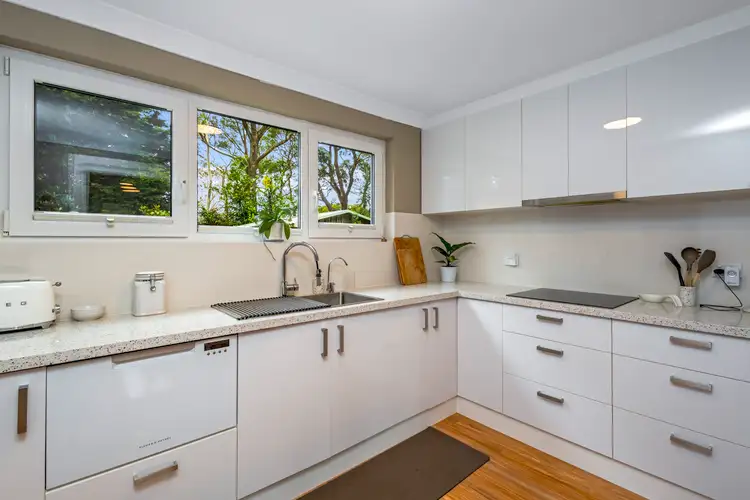 Fourth view of Homely house listing, 20 Mclaren Crescent, Blackheath NSW 2785