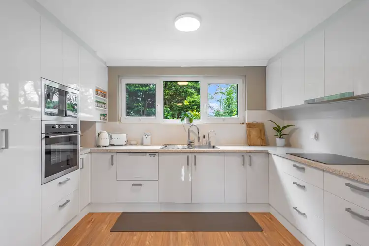 Fifth view of Homely house listing, 20 Mclaren Crescent, Blackheath NSW 2785