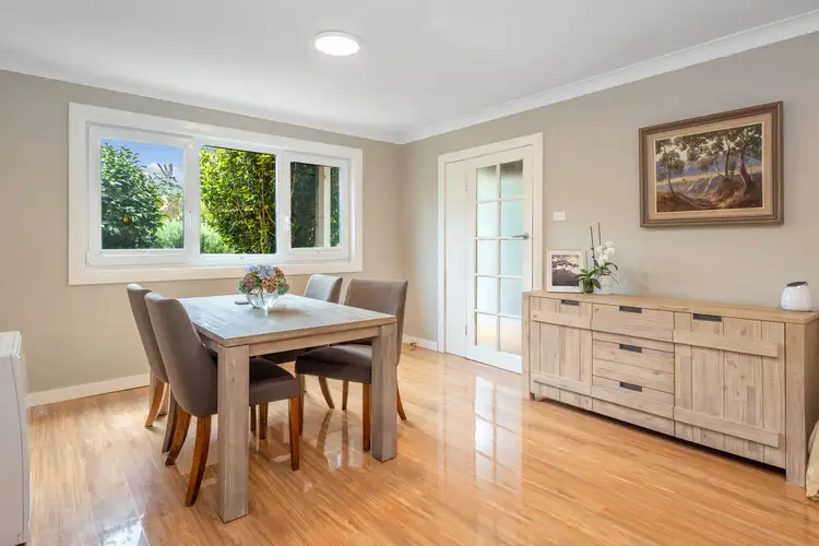 Sixth view of Homely house listing, 20 Mclaren Crescent, Blackheath NSW 2785