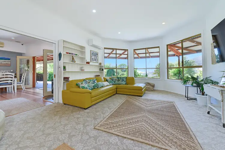 Fourth view of Homely house listing, 2 Narcissus Avenue, Dromedary TAS 7030