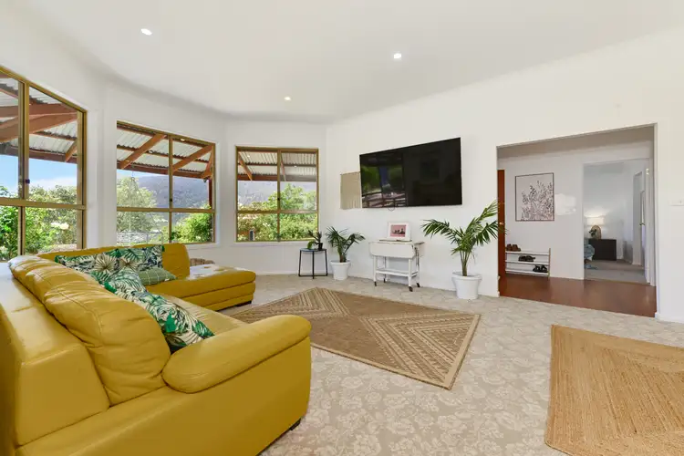 Fifth view of Homely house listing, 2 Narcissus Avenue, Dromedary TAS 7030