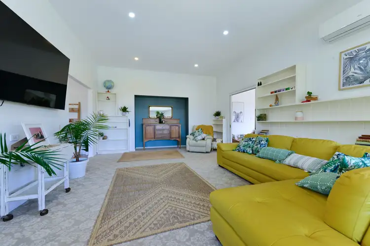Sixth view of Homely house listing, 2 Narcissus Avenue, Dromedary TAS 7030