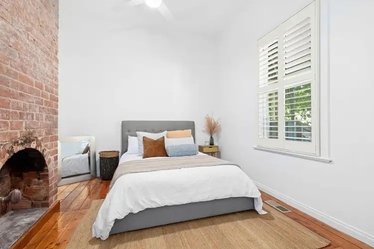 Third view of Homely house listing, 3 Noske Street, Newtown VIC 3220