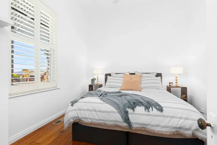 Fourth view of Homely house listing, 3 Noske Street, Newtown VIC 3220