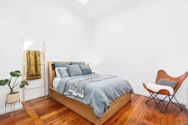 Fifth view of Homely house listing, 3 Noske Street, Newtown VIC 3220
