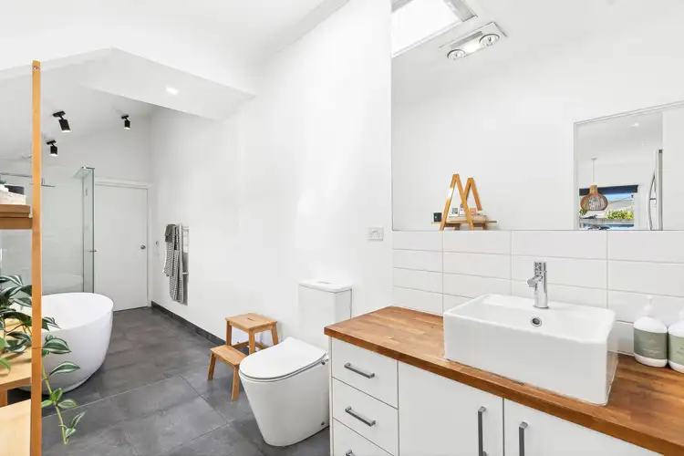 Sixth view of Homely house listing, 3 Noske Street, Newtown VIC 3220