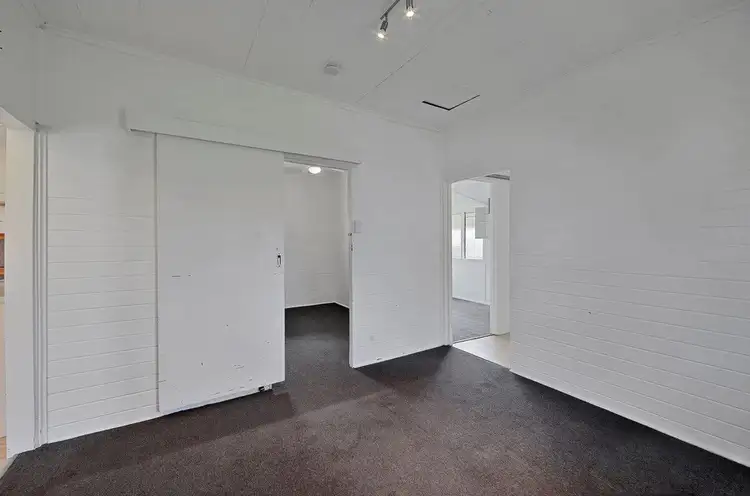 Third view of Homely house listing, 4 Windermere Street, Walkervale QLD 4670