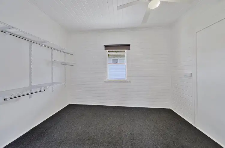 Fourth view of Homely house listing, 4 Windermere Street, Walkervale QLD 4670