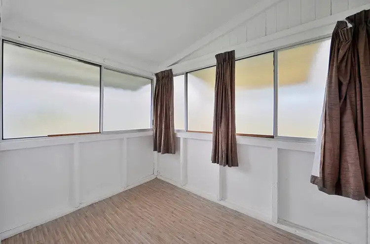 Sixth view of Homely house listing, 4 Windermere Street, Walkervale QLD 4670