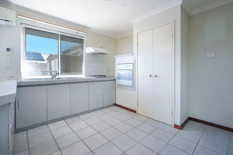 Fourth view of Homely house listing, 9 Elbrus Way, Caversham WA 6055