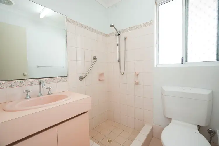 Sixth view of Homely house listing, 9 Elbrus Way, Caversham WA 6055