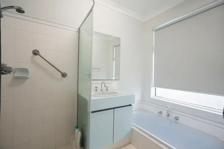 Seventh view of Homely house listing, 9 Elbrus Way, Caversham WA 6055