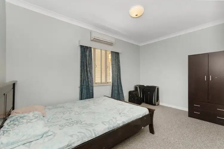 Sixth view of Homely house listing, 5 Biara Street, Cranbrook QLD 4814