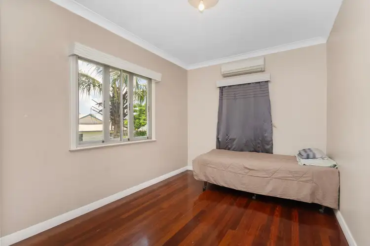 Seventh view of Homely house listing, 5 Biara Street, Cranbrook QLD 4814